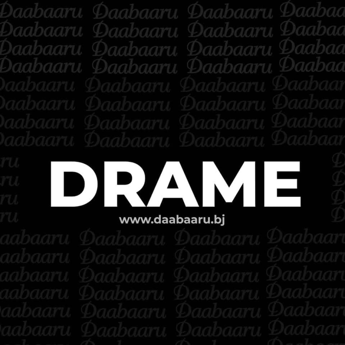 Kalalé: un drame fait six morts