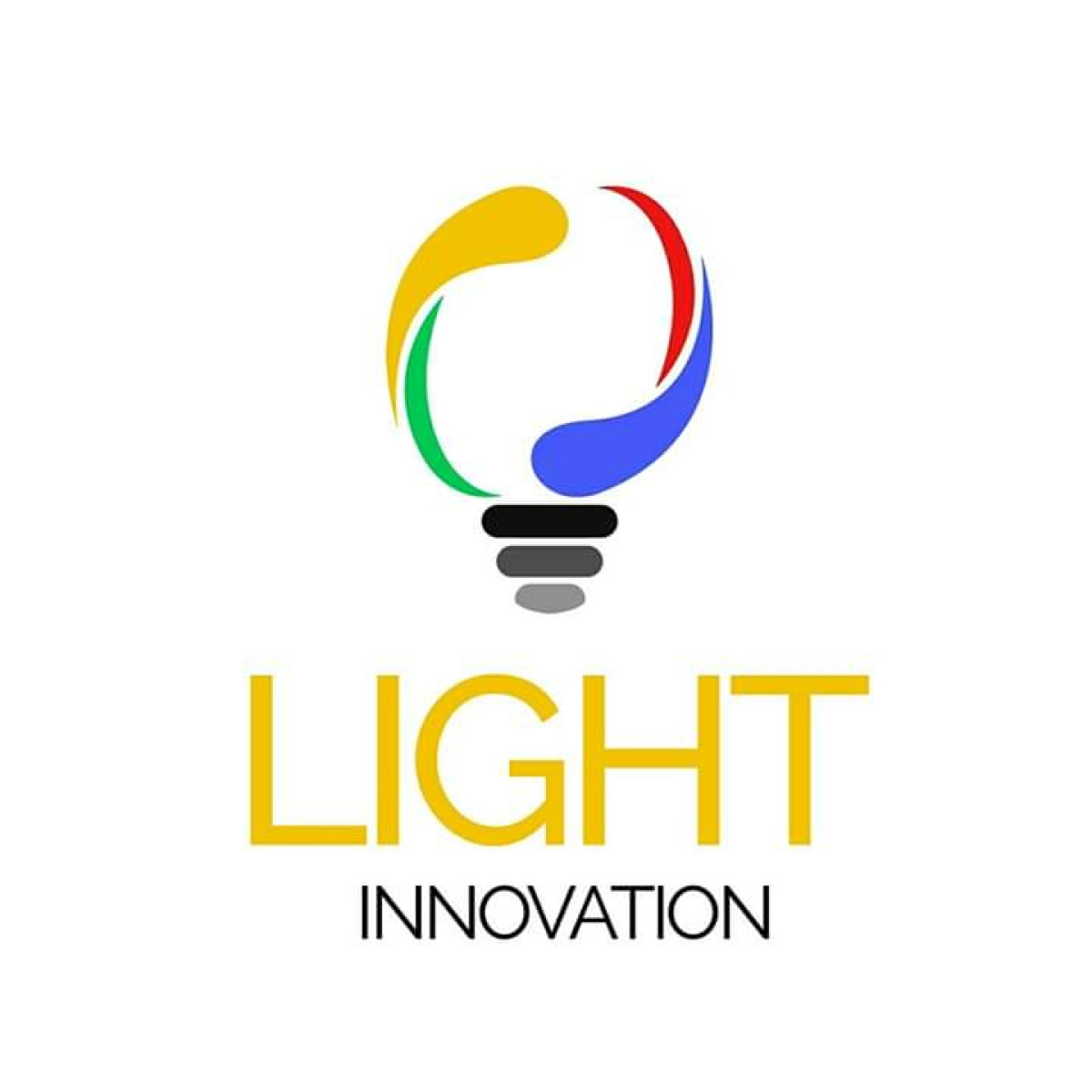 DÉVELOPPEMENT DU NUMÉRIQUE AU BENIN : Au coeur de Light Innovation