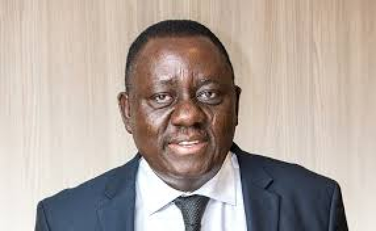 IMPORTATION DES PRODUITS PHYTOPHARMACEUTIQUES NON HOMOLOGUES AU BENIN : Gaston Dossouhoui met en garde les contrevenants