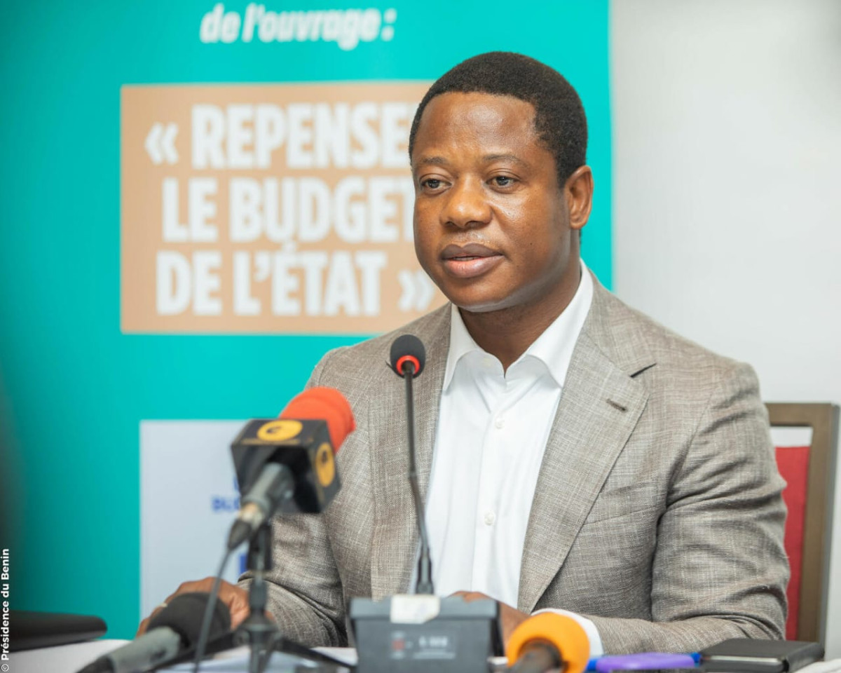 Fête de Maouloud 2026 :La journée du mardi 25 août déclarée fériée, chômée et payée au Bénin