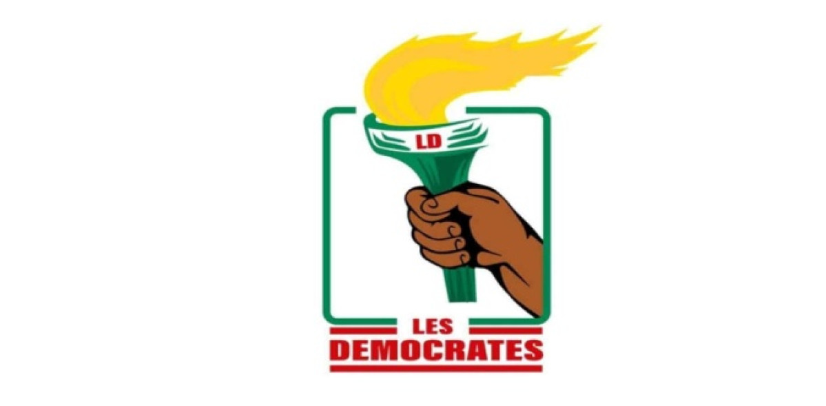 BÉNIN/PARTICIPATION DU PARTI « LES DÉMOCRATES » AUX LÉGISLATIVES PROCHAINES : Les grandes leçons à tirer  . La balle dans le camp de la Cena