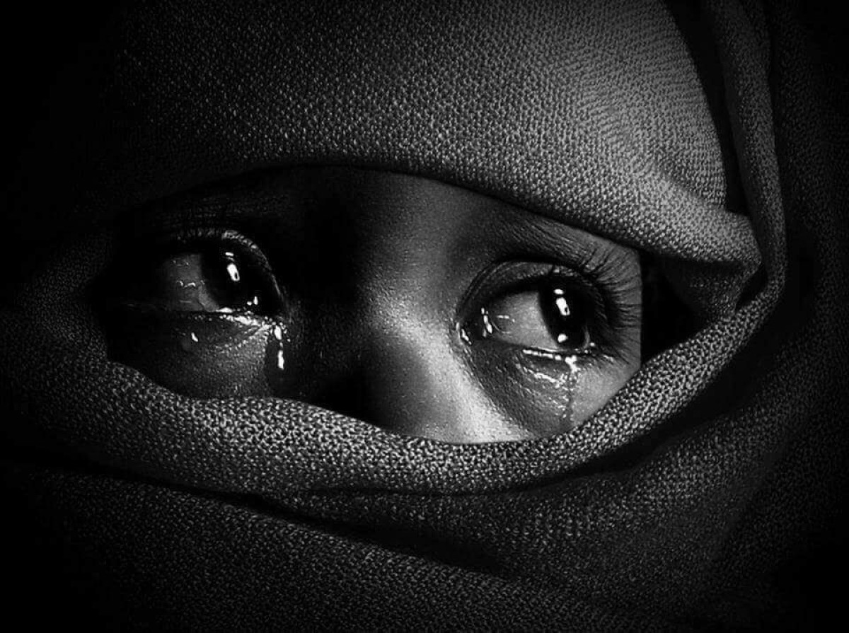 BÉNIN/COUFFO : Recrudescence des cas de viol et de mariage de mineures