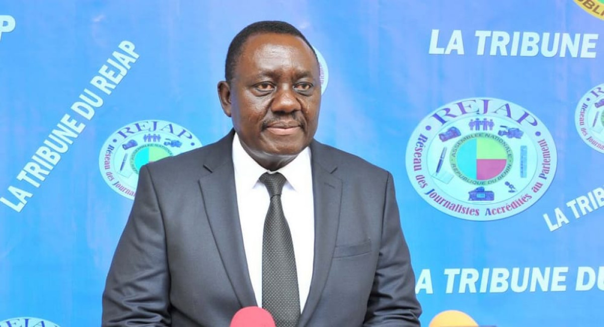 DEVELOPPEMENT DES PLANTATIONS ET DES GRANDES CULTURES AU BENIN : Le gouvernement envisage faire des études de faisabilité
