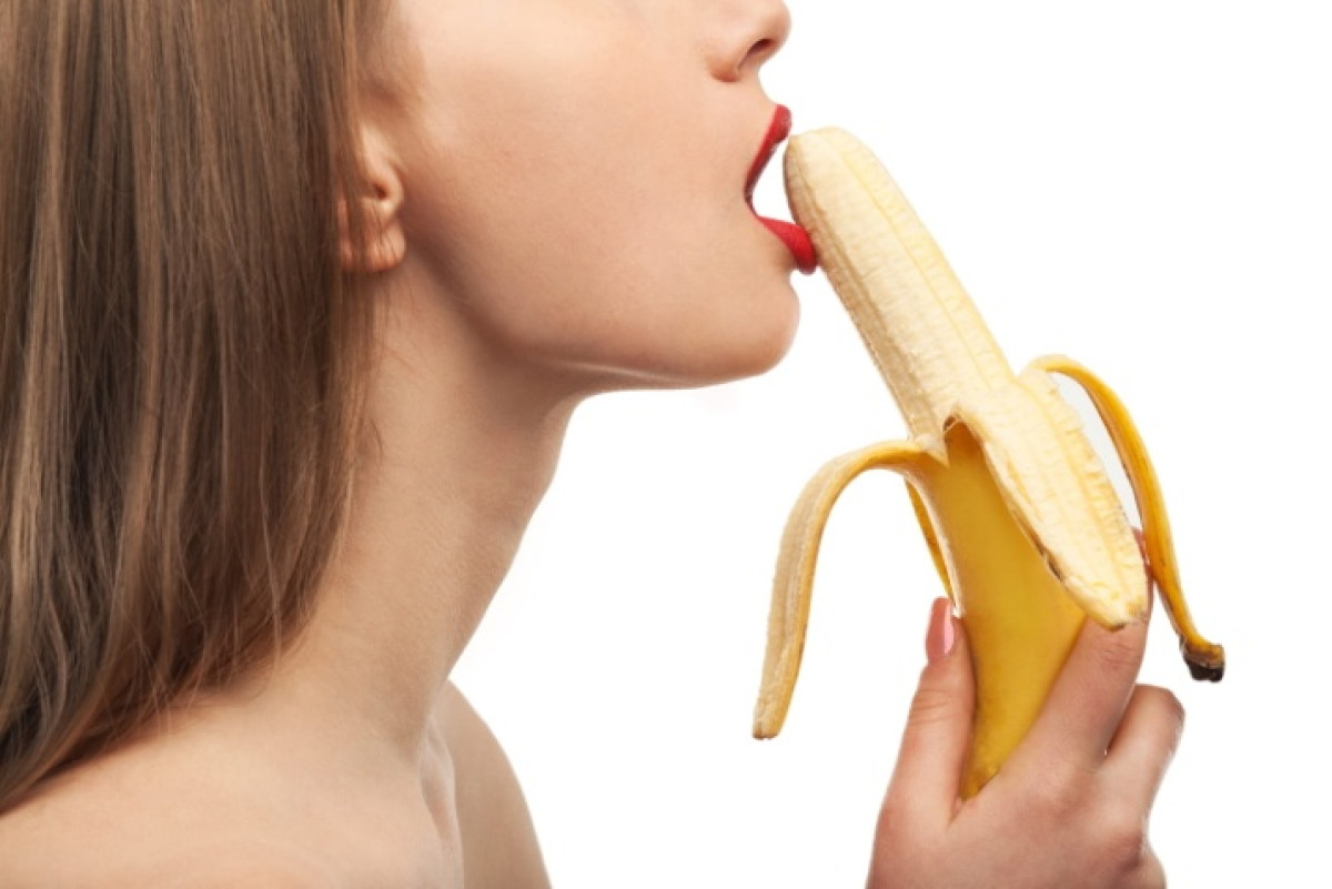 PRATIQUE DE LA FELLATION : De la recherche de l’orgasme masculin aux Mst