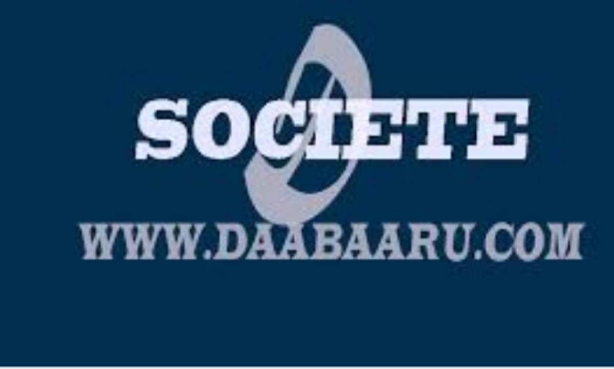 INSÉCURITÉ A DJOUGOU : Un conducteur de taxi-moto tué par des individus non encore identifiés