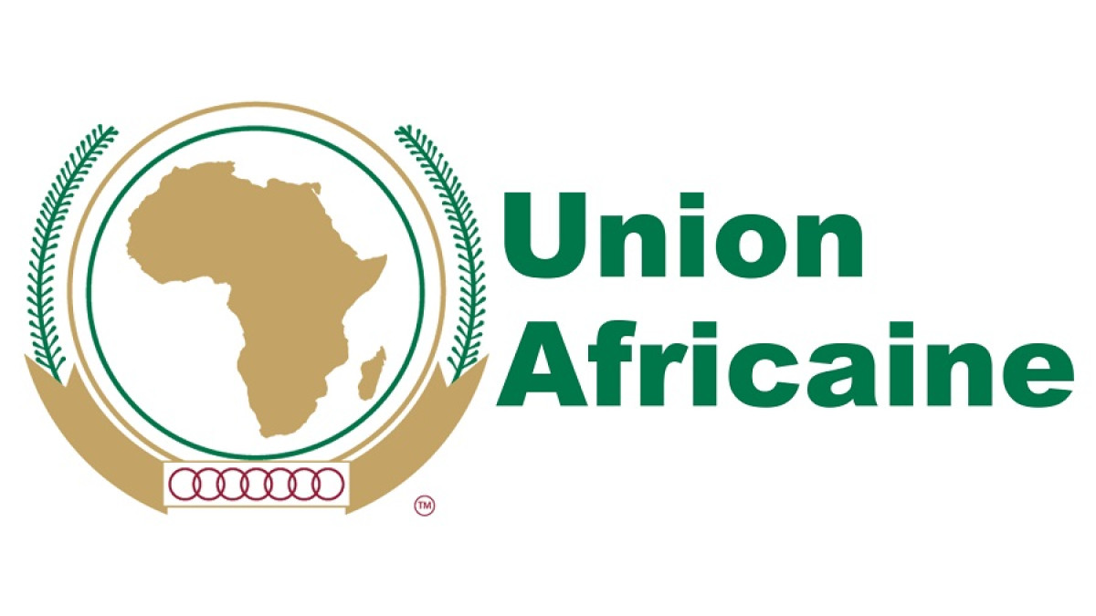 RETRAIT DU BURKINA-FASO, DU NIGER ET DU MALI DE LA CEDEAO : L’Union Africaine exprime un profond regret