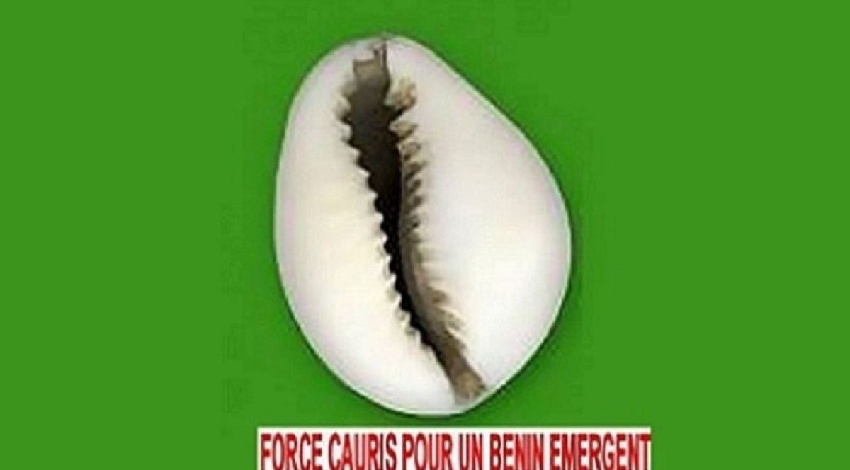 POLITIQUE AU BENIN : Quel poids pour les Fcbe sans Boni Yayi ?