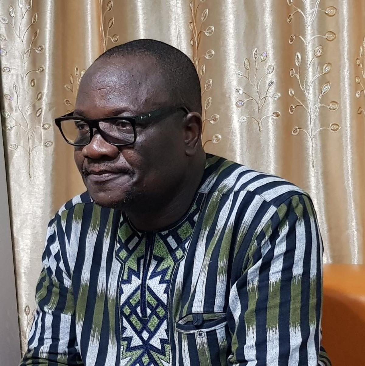 SESSION EXTRAORDINAIRE DU CONSEIL MUNICIPAL DE PARAKOU AU SUJET DU COVID-19 : Charles Toko et son conseil renforcent les mesures de prévention  .11 nouvelles décisions prises