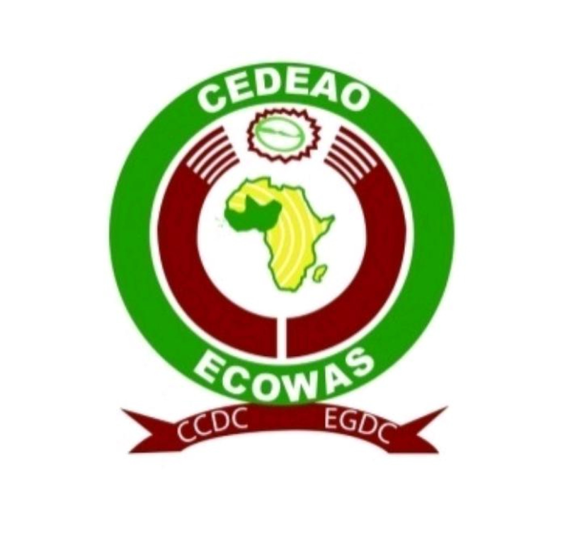 CRÉATION D&rsquo;UNE MONNAIE UNIQUE DE LA CEDEAO EN 2020 : L&rsquo;implication de tous s&rsquo;impose