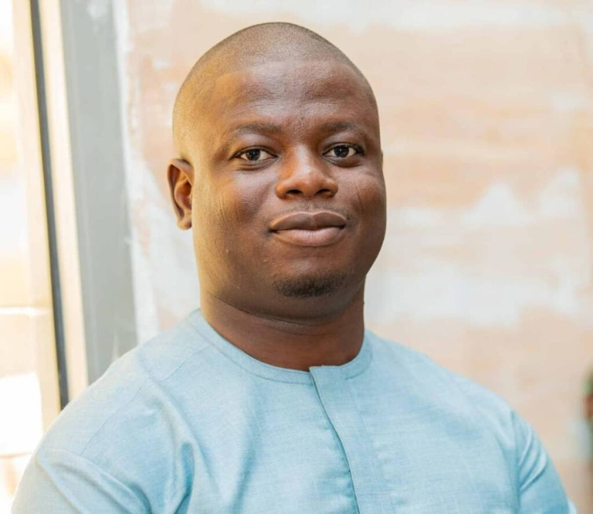 Après la suspension de plusieurs médias en ligne par la haac: le président de l’unamel-bénin réagit