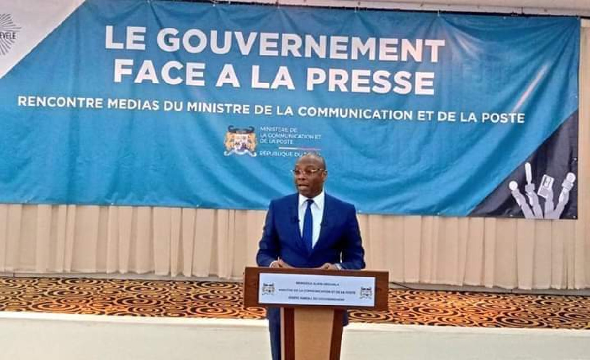 BÉNIN/RELIGION : Le gouvernement dément la rumeur de limitation des églises