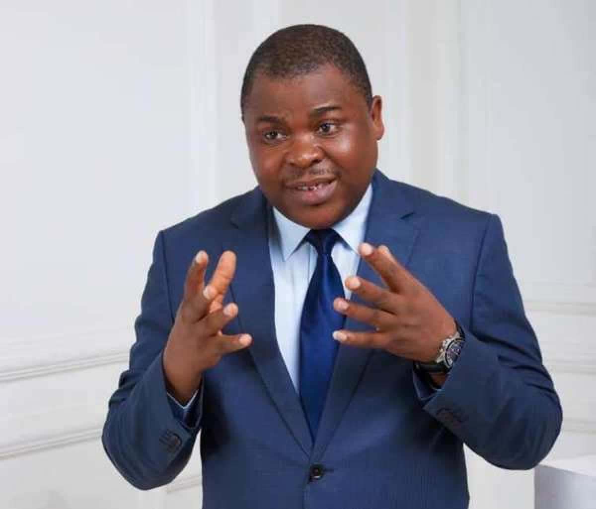 BÉNIN/CONFECTION DE LA LISTE ELECTORALE INFORMATISÉE POUR LES LÉGISLATIVES : L’opposition doute déjà sur sa fiabilité ?