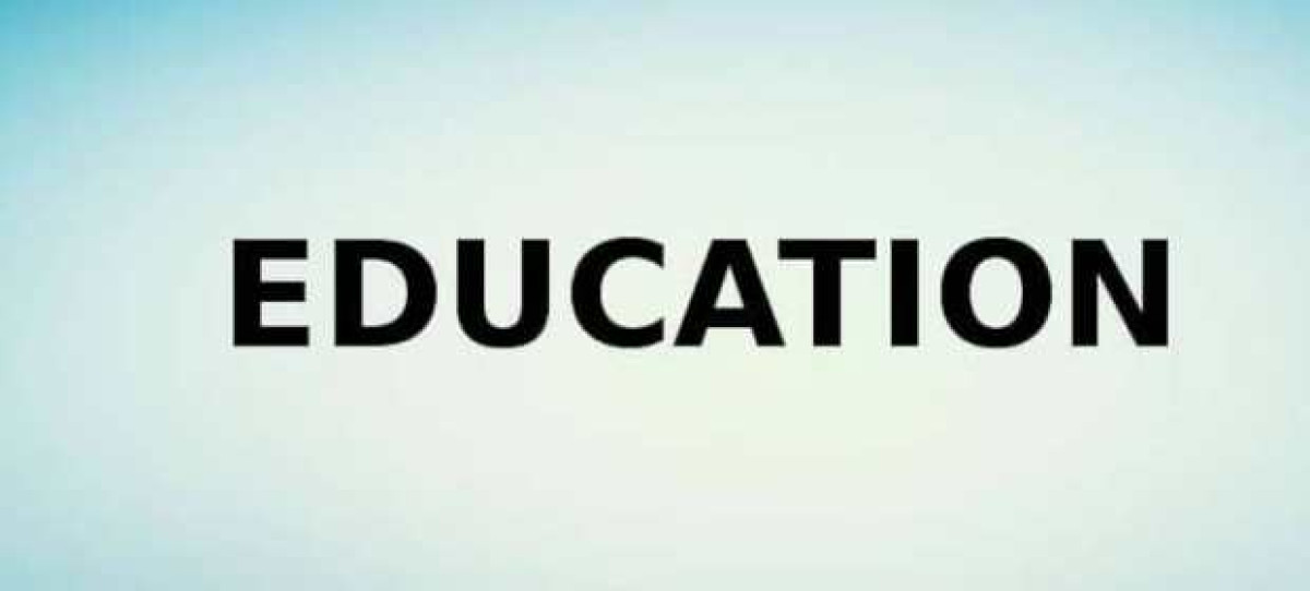 SUPPOSÉ ATTENTAT A LA PUDEUR DANS UN COLLÈGE DE DANGBO