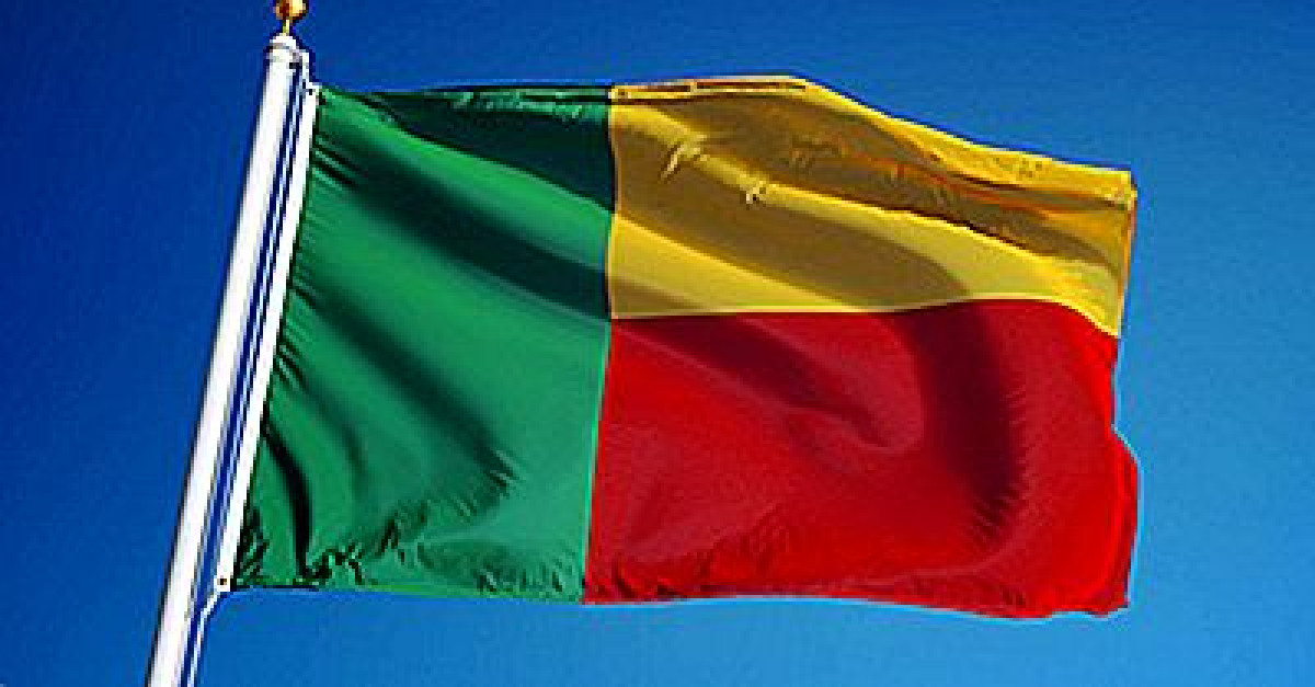 DÉLOCALISATION DE LA FÊTE DE L’INDÉPENDANCE DE COTONOU SOUS YAYI : Et si Patrice Talon donnait la chance aux autres communes ?