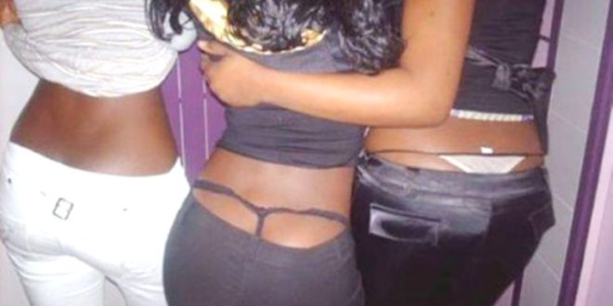 CHRONIQUE DES US ET COUTUME: Les premières filles du diable au Bénin!