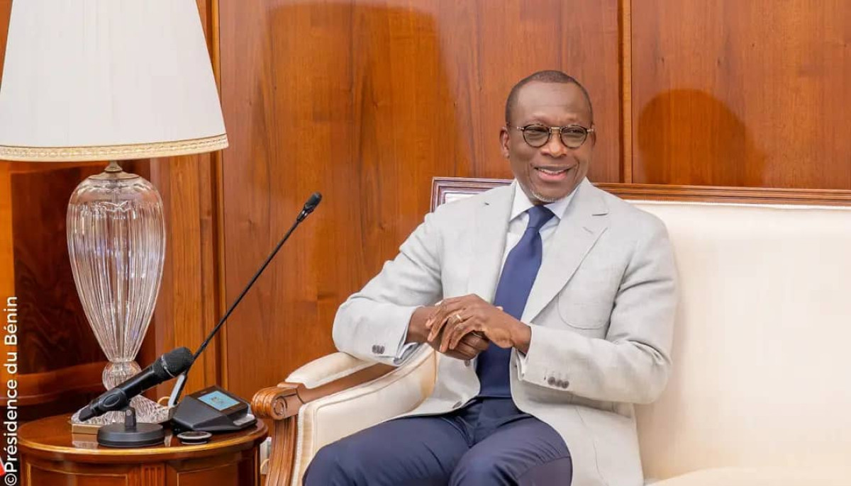 Coup d’état déjoué à Cotonou : Le Bénin refuse de replonger dans le passé honteux