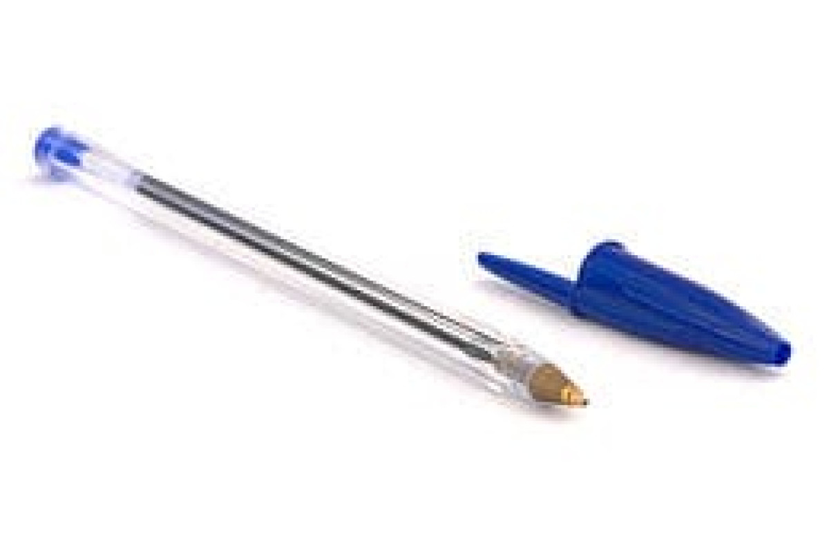 USAGE DES STYLOS MAGIQUES LORS DES EXAMENS DE FIN D’ANNÉE : Une pratique aux conséquences lourdes en vogue