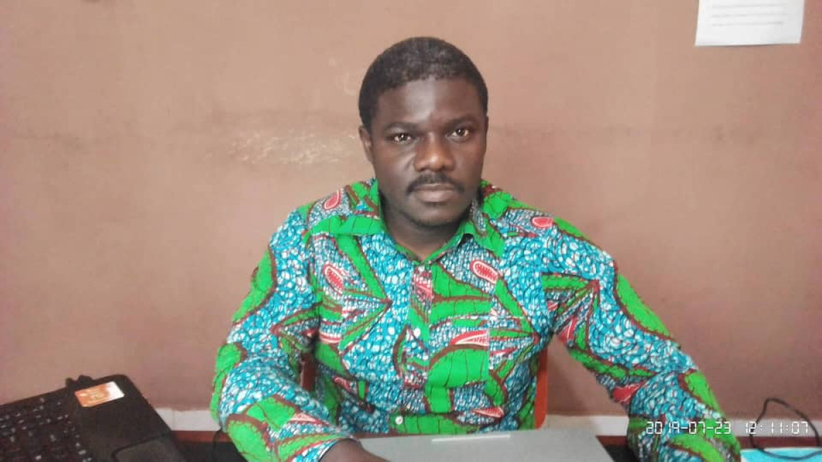 CAMPAGNE 2019 DE LA FILIÈRE KARITÉ AU BÉNIN : L’Akb annonce une production record