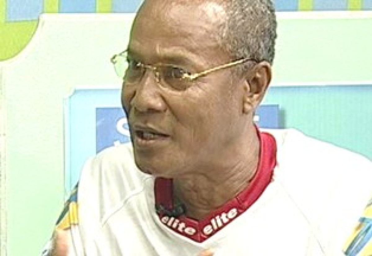 ANALYSE DU MATCH BÉNIN-RWANDA : « On doit laisser à Gernot Rohr, les pleins pouvoirs de réflexion et d’action», selon le consultant Béchir Mahamat
