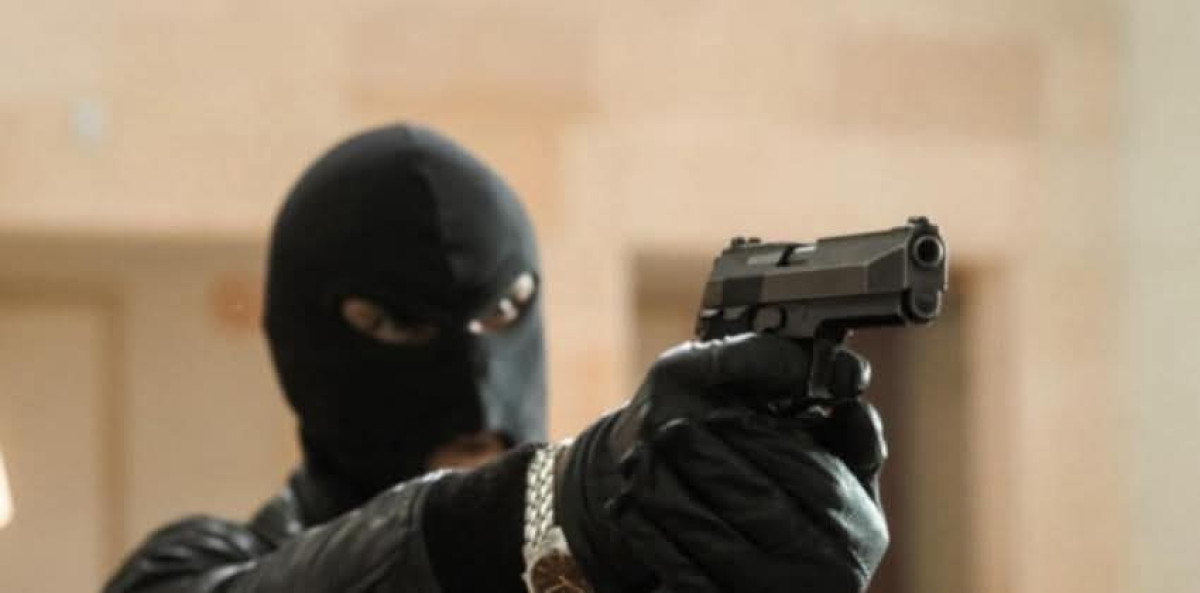 Braquage à Ouessè: un mort et près de 600 000 Fcfa emportés à Odo-Akaba     