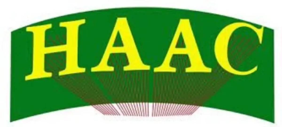 Traitement des informations liées au terrorisme: la haac invite les journalistes à se référer aux sources officielles