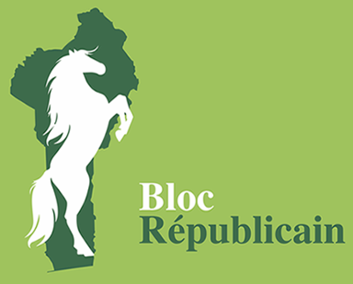 Législatives dans la 4è circonscription électorale: Antoine N’da conduit la liste Br, Abdoulaye Gounou deuxième titulaire