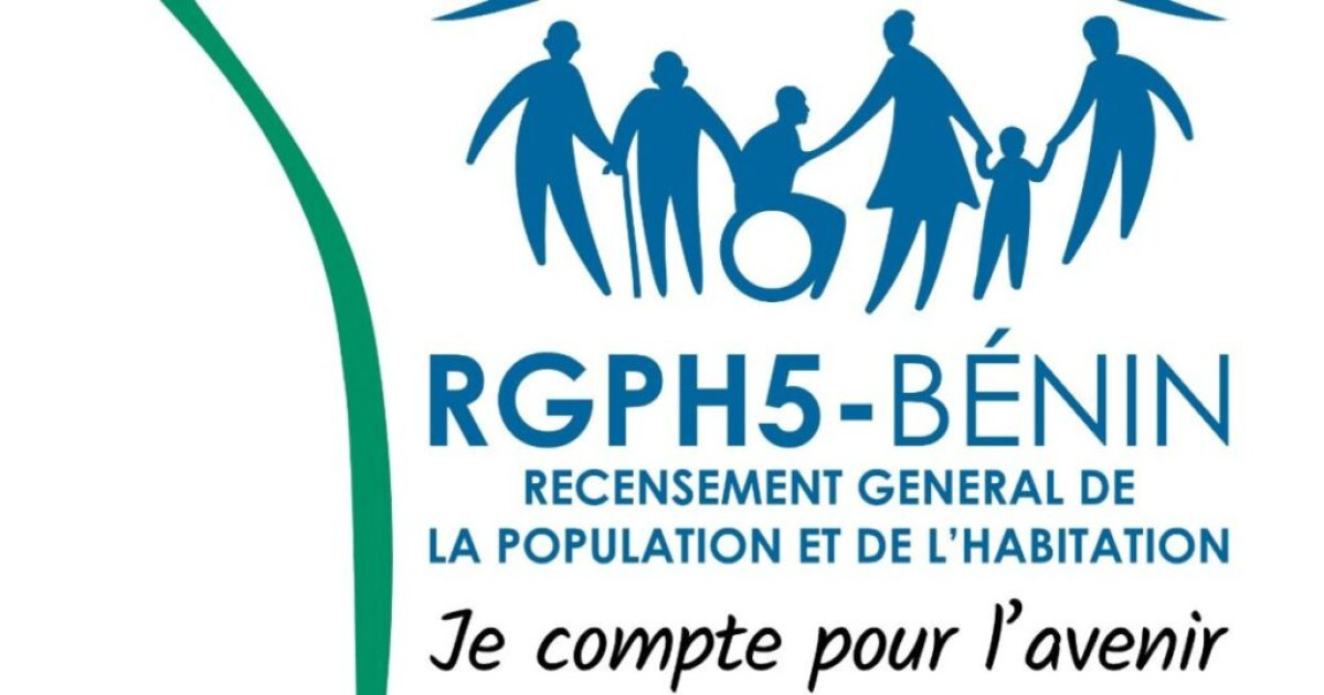 POUR LE BON DÉROULEMENT DE LA CARTOGRAPHIE PRINCIPALE DU RGPH 5  : L&rsquo;Instad invite les populations à faciliter le travail aux agents