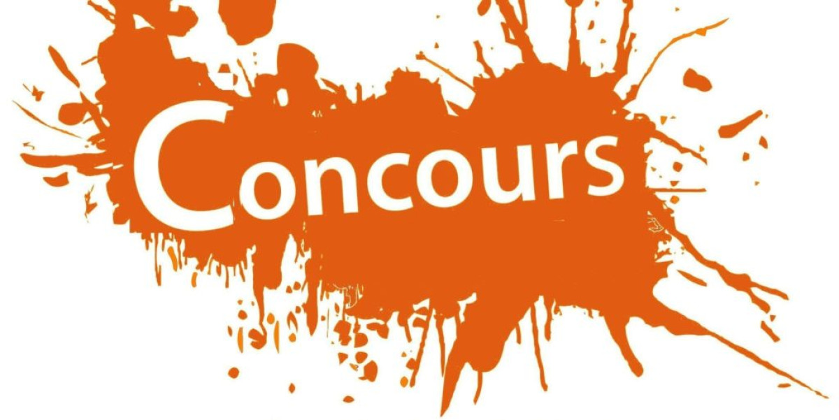 CONCOURS D&rsquo;ENTRÉE DANS LES ÉCOLES ET INSTITUTS UNIVERSITAIRES : Les inscriptions ont démarré