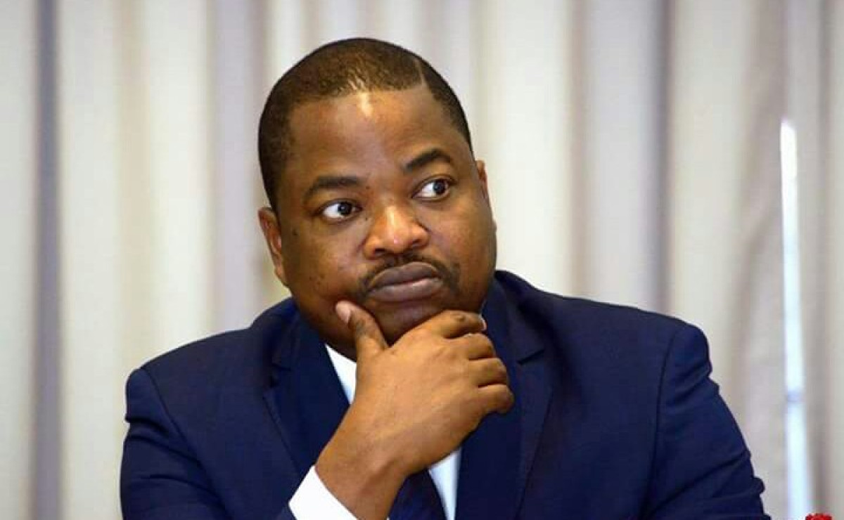 EDITO : Qui restera pour 2021 ?