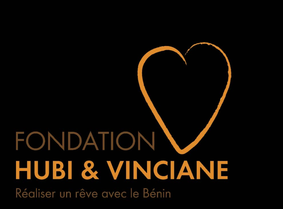 Protéines pour lutter contre le diabète et l'hypertension: les conseils de la Fondation Hubi & Vinciane dans la prévention des Mnt