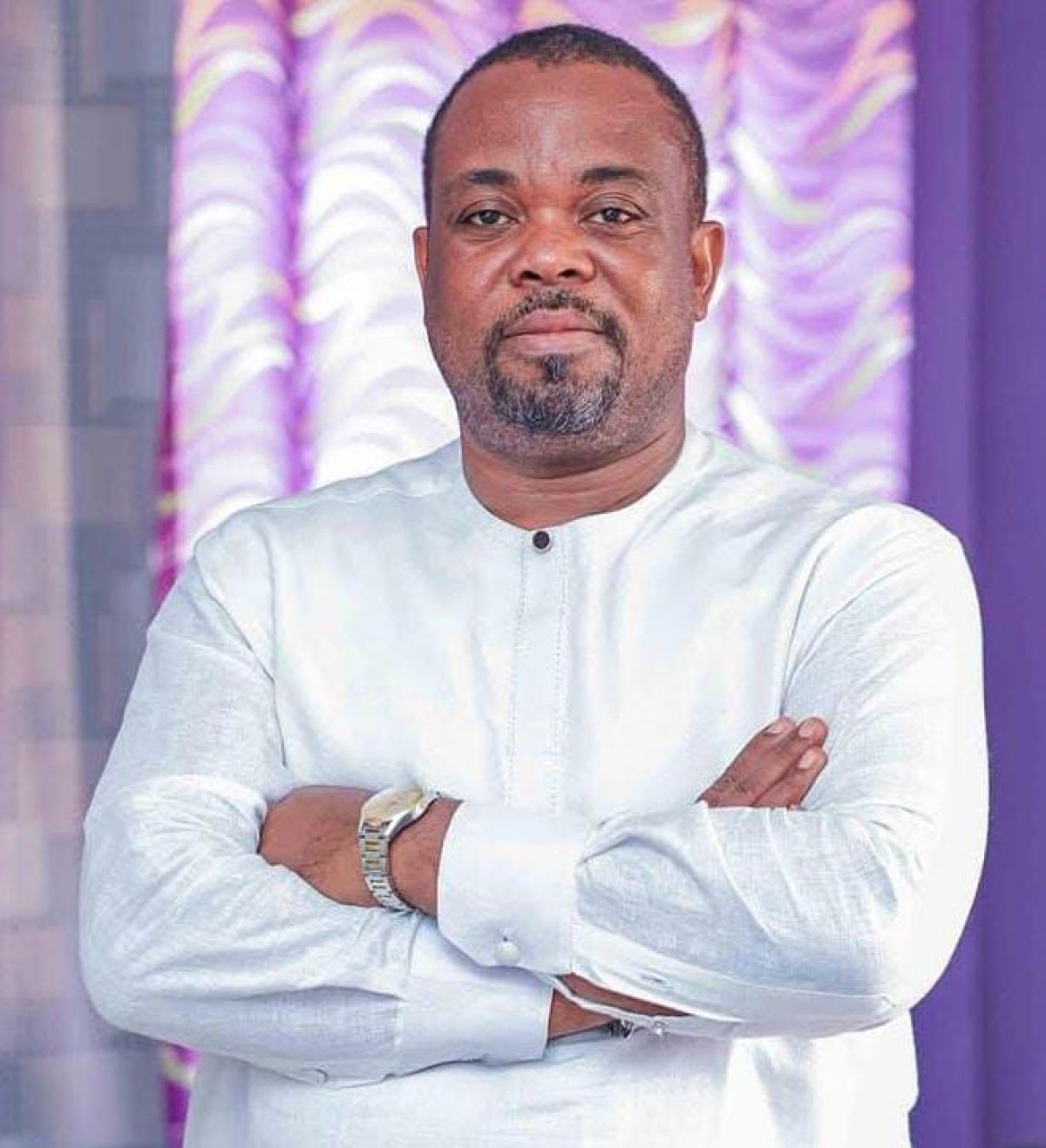 Élection à la tête de la Fbh: Sidikou Karimou, une candidature portée par un lourd bilan