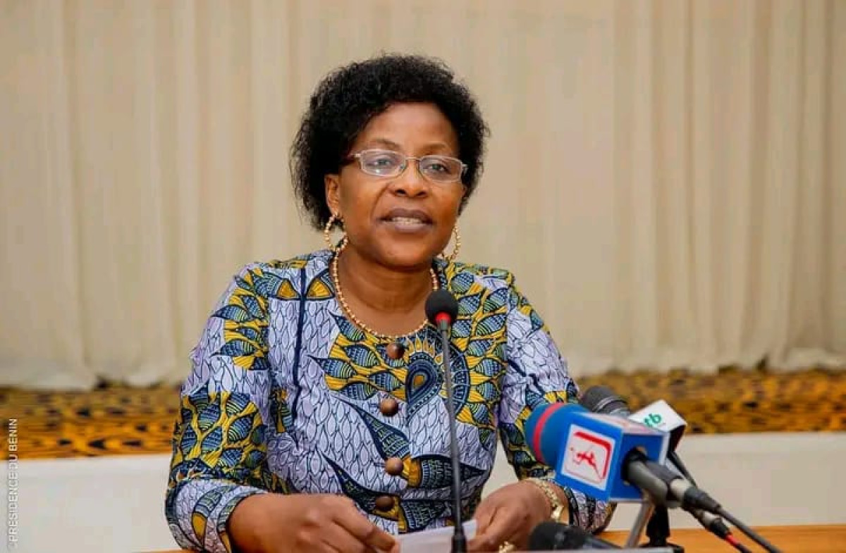 ENSEIGNEMENT SUPÉRIEUR AU BÉNIN : Le concours d&rsquo;entrée dans les écoles lancé