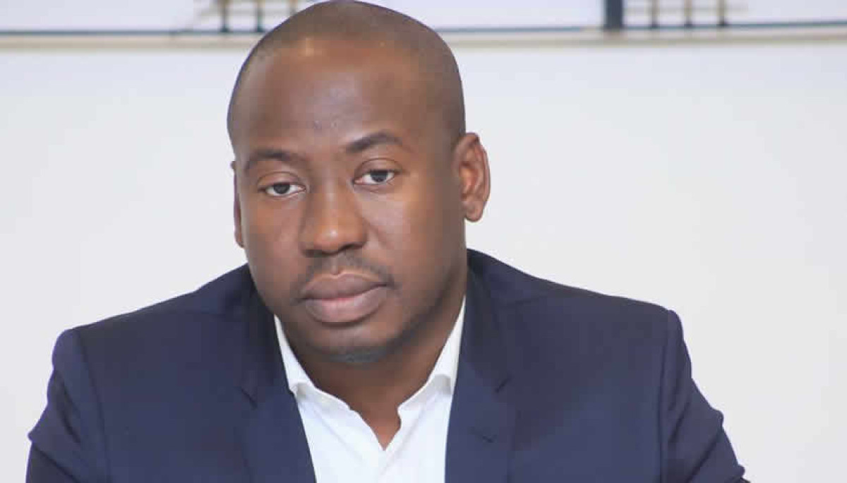 BENIN : Un boulodrome de 2 500 places bientôt construit à Calavi