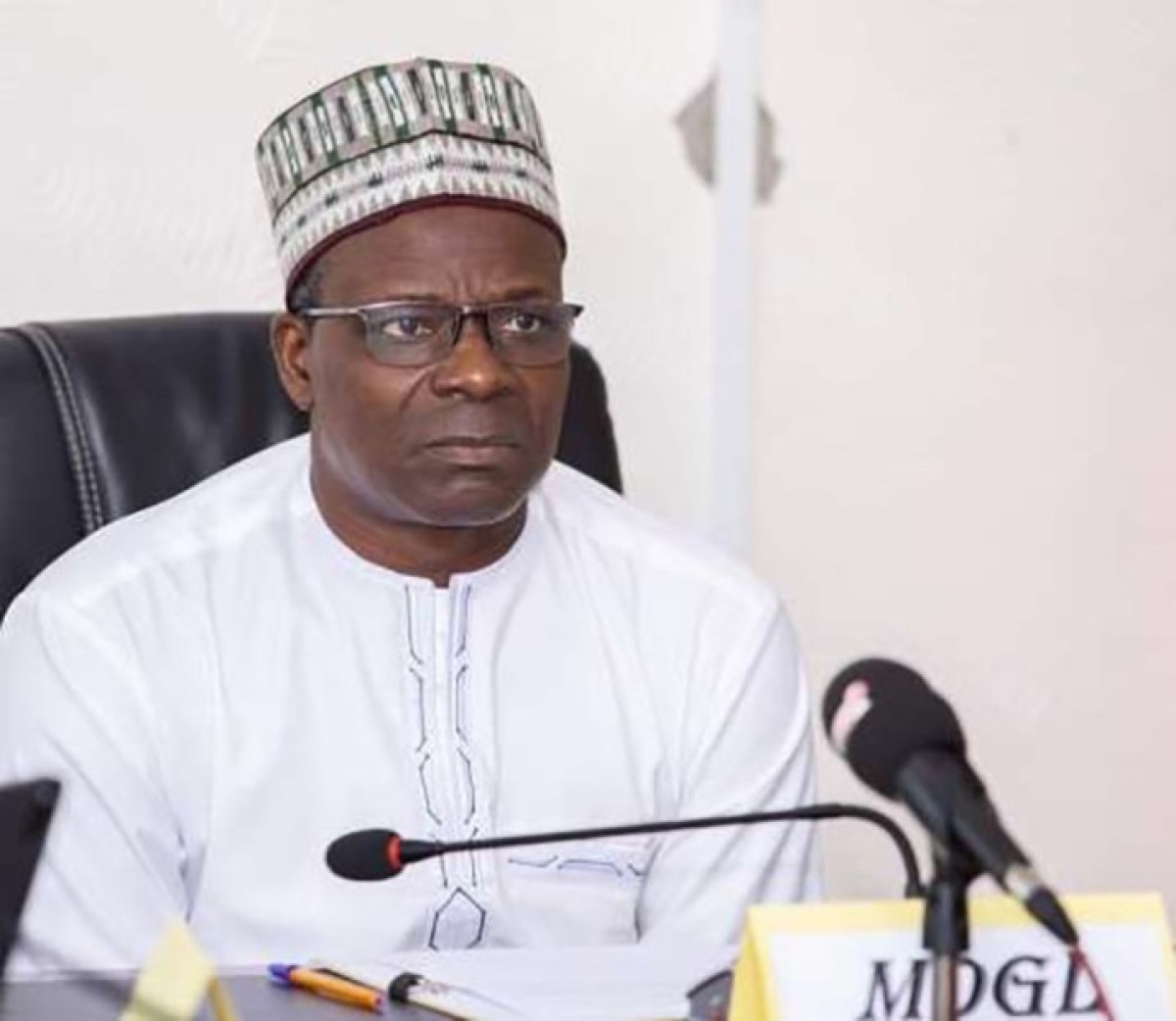 BÉNIN/LEVÉE DE LA SUSPENSION DES OPÉRATIONS FONCIÈRES DANS LES COMMUNES : Voici les nouvelles dispositions prises
