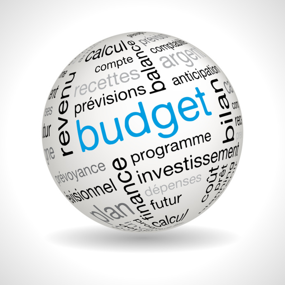 A LA DECOUVERTE D’UN OUTIL DES FINANCES PUBLIQUES : Le collectif budgétaire, l’autre baromètre de l’économie