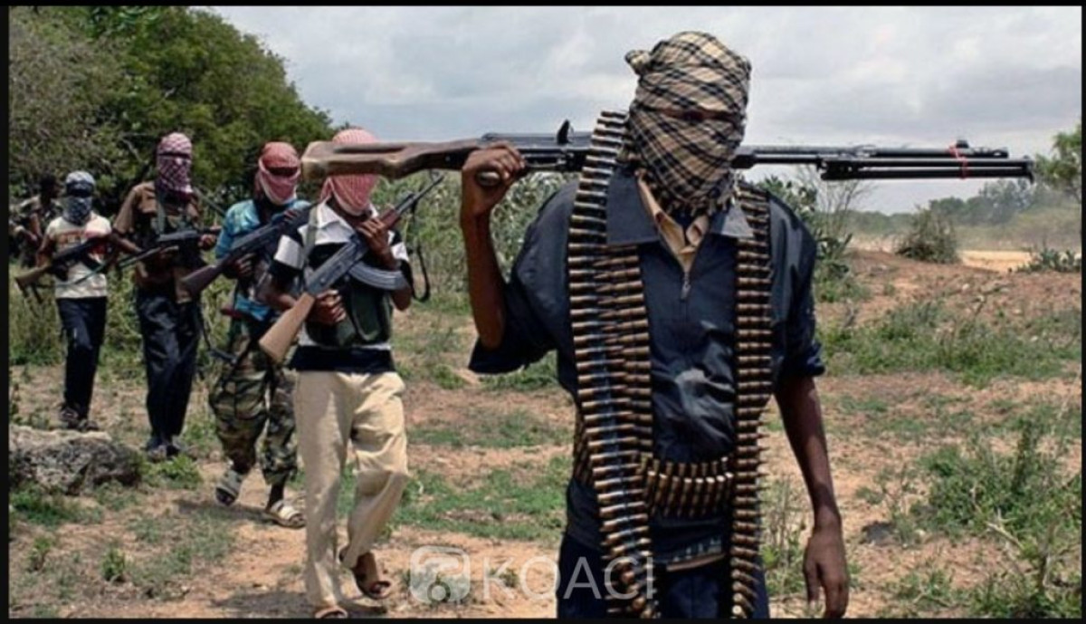 BÉNIN : Une Église protestante menacée par les terroristes . Le Pasteur sommé de vider les lieux