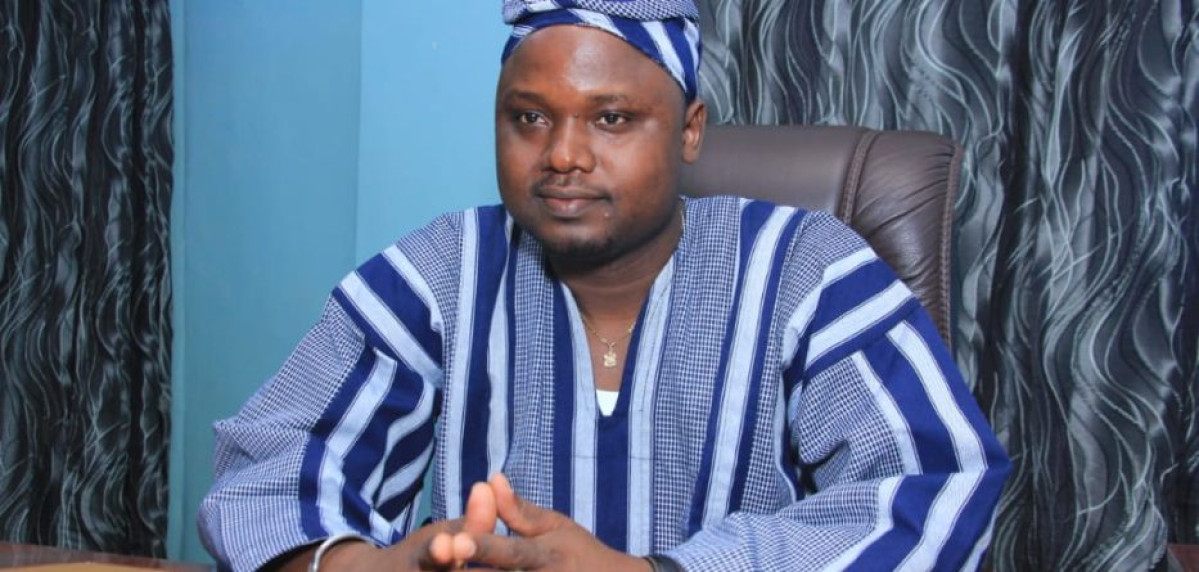AUDIT DE GESTION DES RESSOURCES FADEC 2019 : Banikoara toujours « N°1 » de l’Alibori et 3è du Bénin
