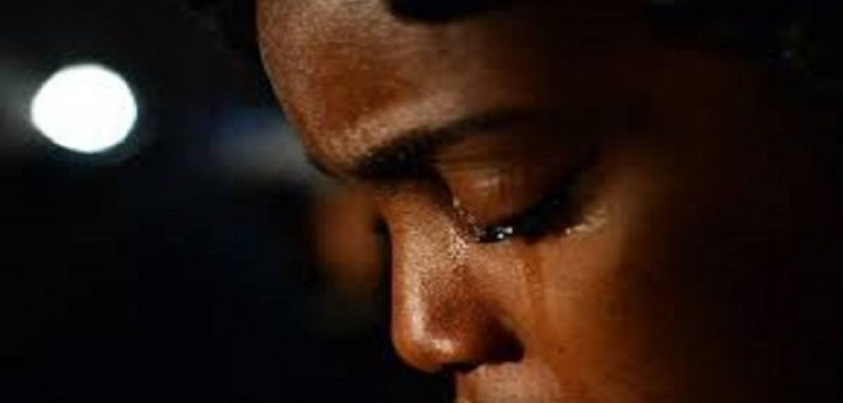 INFERTILITÉ DANS LES COUPLES AU BÉNIN : Entre humiliations de la belle famille et railleries des proches . Le calvaire des femmes sans enfant