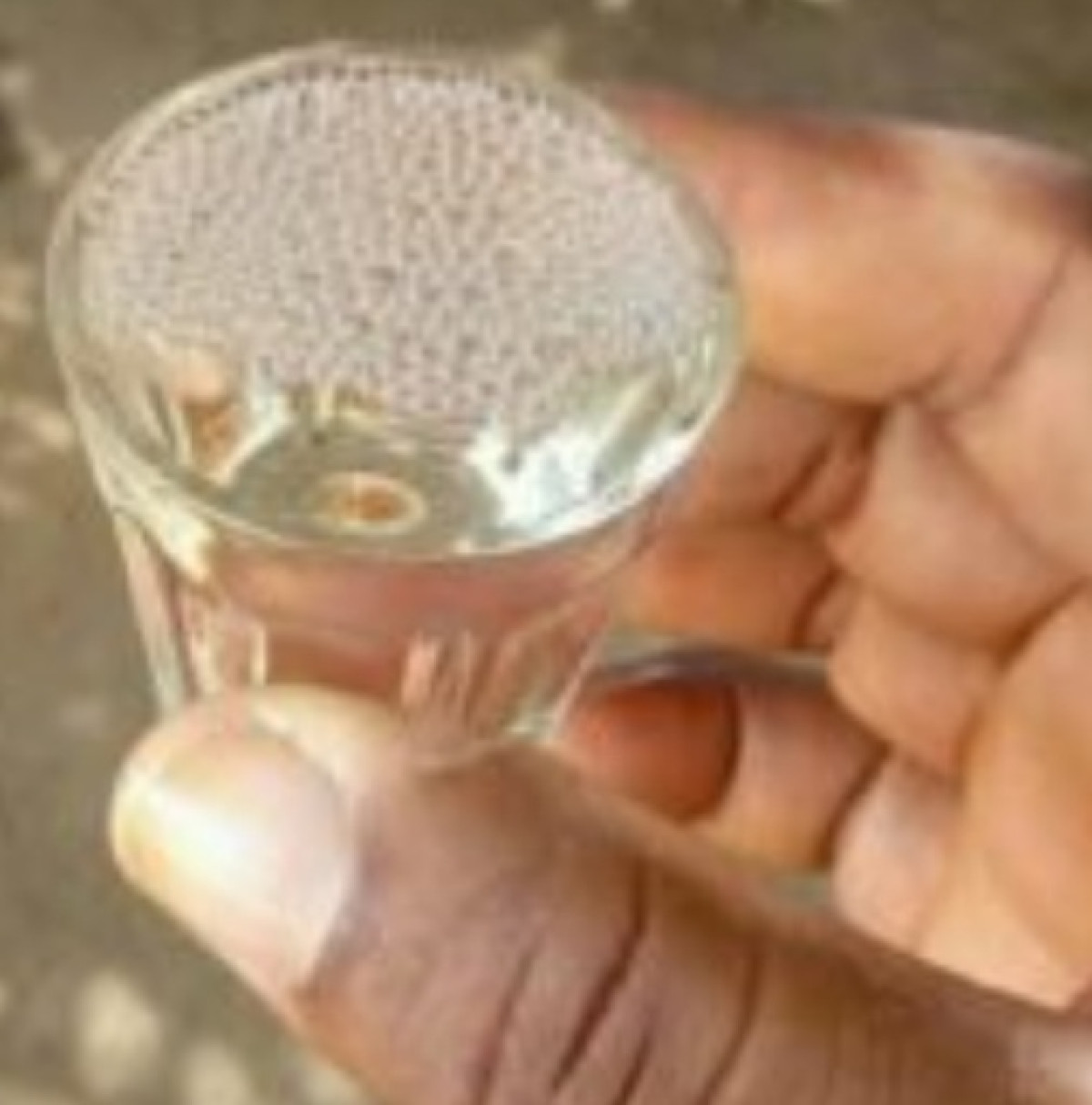 ATACORA/CONSOMMATION DE L&rsquo;ALCOOL FRELATÉ : Les conséquences sur la santé