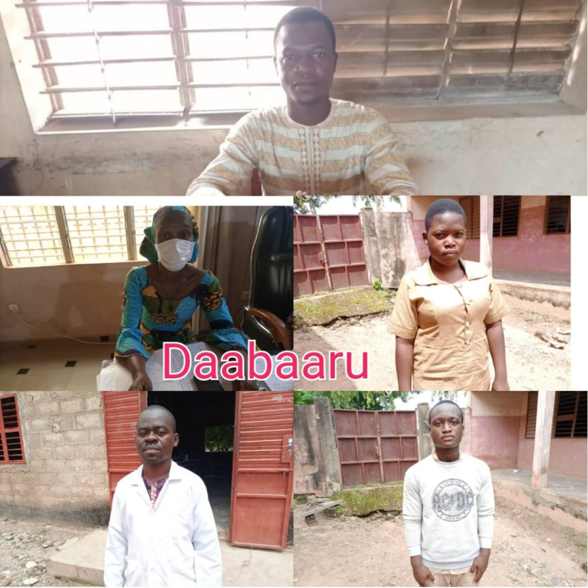 IMPOSITION DE LA PCT AU PREMIER CYCLE DANS LES LYCEES ET COLLEGES DU BENIN : Les acteurs de l&rsquo;éducation apprécient la décision du gouvernement