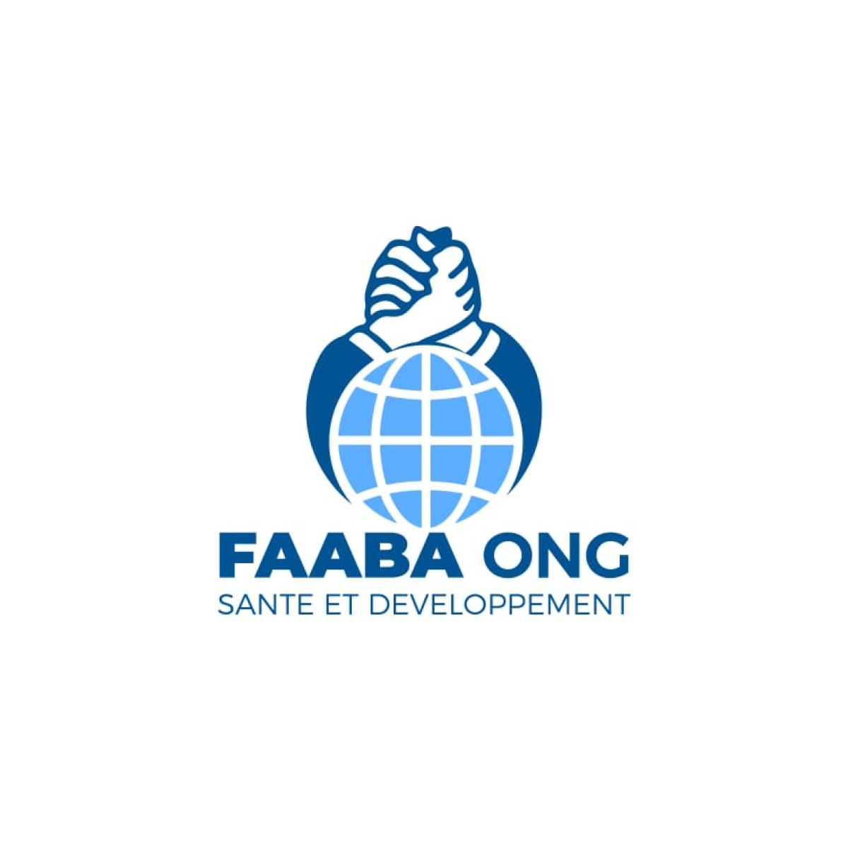 DÉVELOPPEMENT COMMUNAUTAIRE DANS LE NORD-BÉNIN : L&rsquo;Ong Faaba fait le point de ses réalisations . Un nouveau bureau présidé par Germain Kora Séro installé