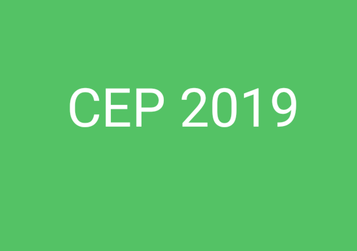 CEP DU 11 JUIN PROCHAIN : Salimane Karimou dope le moral aux candidats
