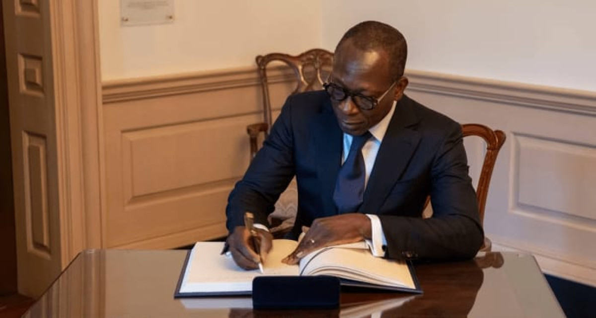 BÉNIN/CONSEIL DES MINISTRES DE CE MERCREDI 13 JUILLET 2022 : Voici les identités des personnes nommées par Talon