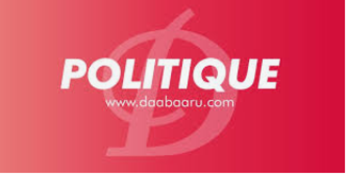 EDITO : Meeting dans la frayeur !