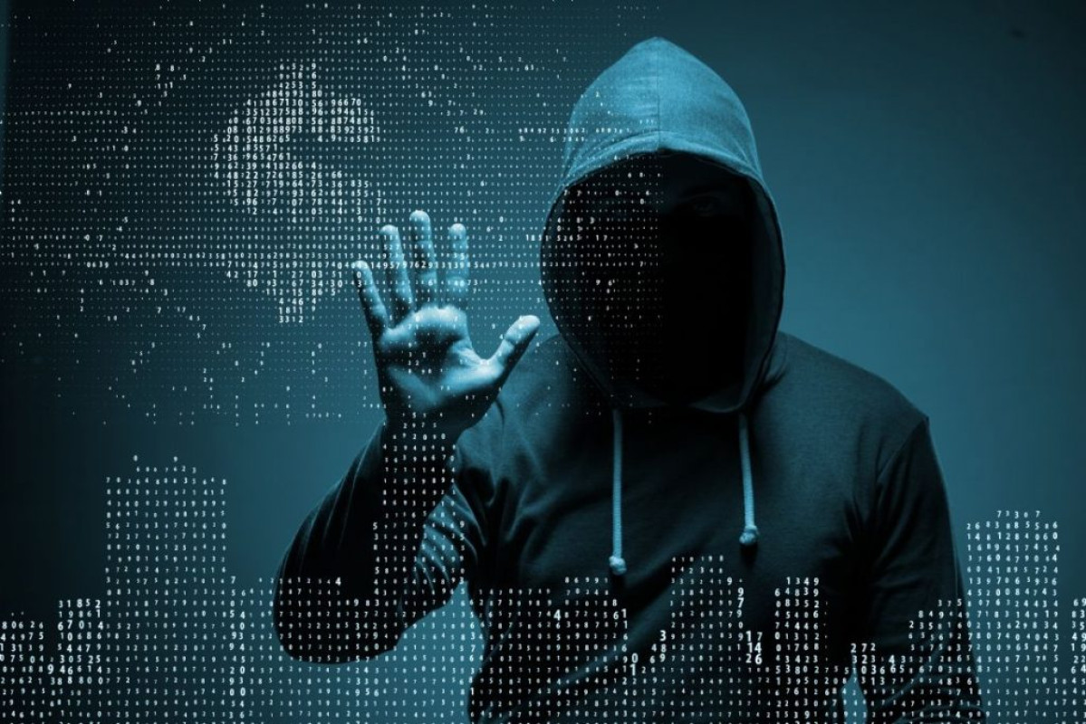 COMMUNE DE SEME-KPODJI :  14 présumés cybercriminels interpellés  .26 ordinateurs portatifs, 20 téléphones Android et autres saisis