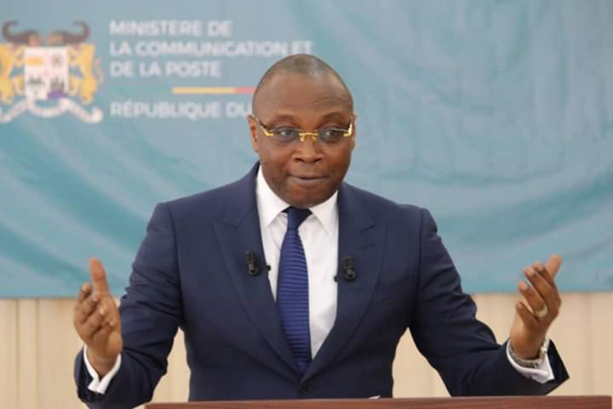BÉNIN : L&rsquo;intégralité du point du conseil des ministres du mercredi 16 septembre 2020