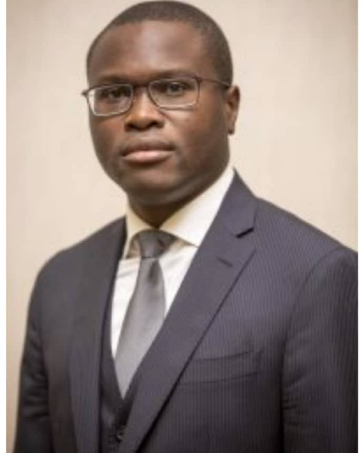 TRANSPARENCE BUDGETAIRE : Le Bénin, premier en Afrique francophone