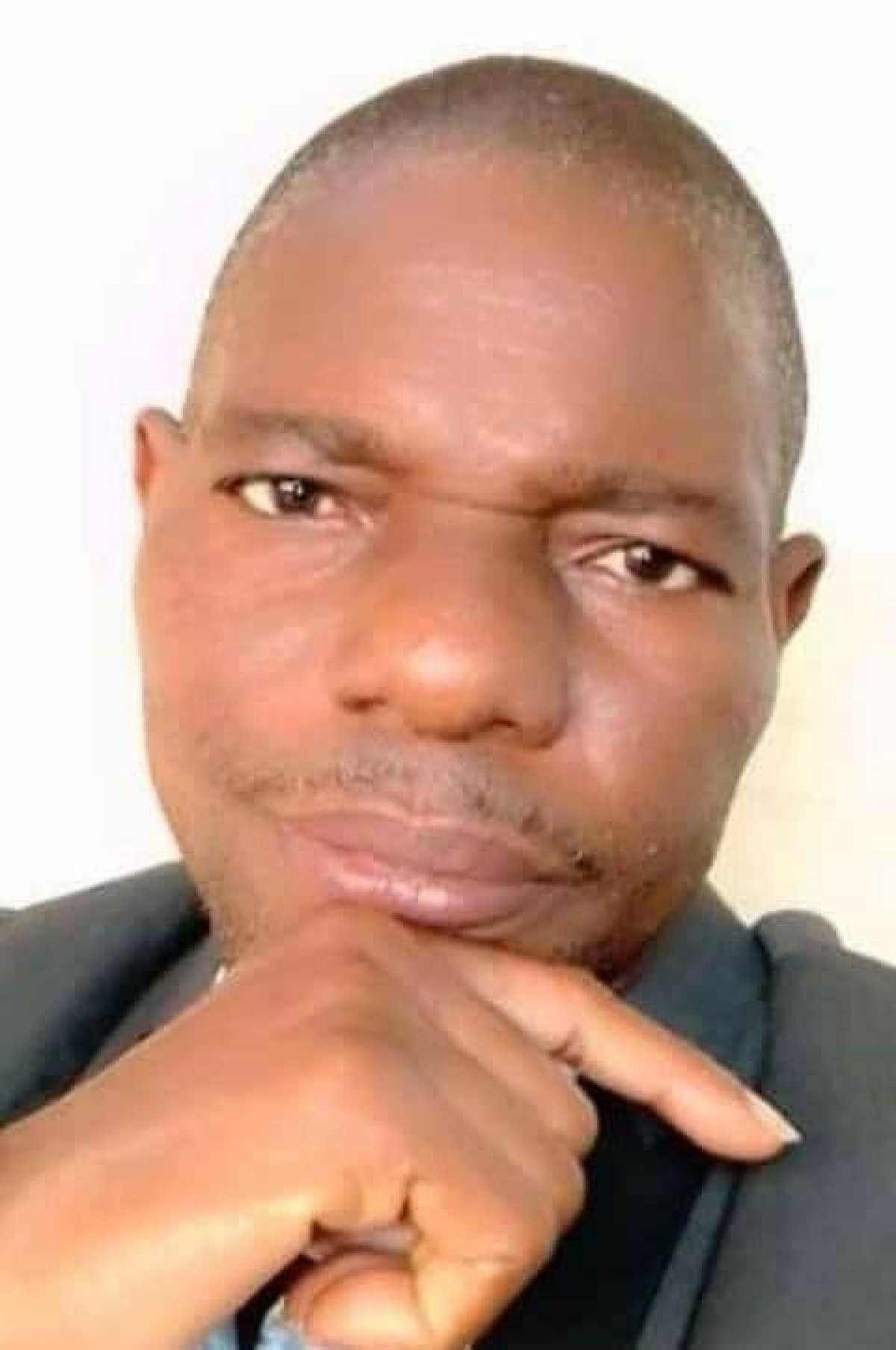 BENIN / DEUIL : L&rsquo;Upmb salue la mémoire de Sosthène Nani
