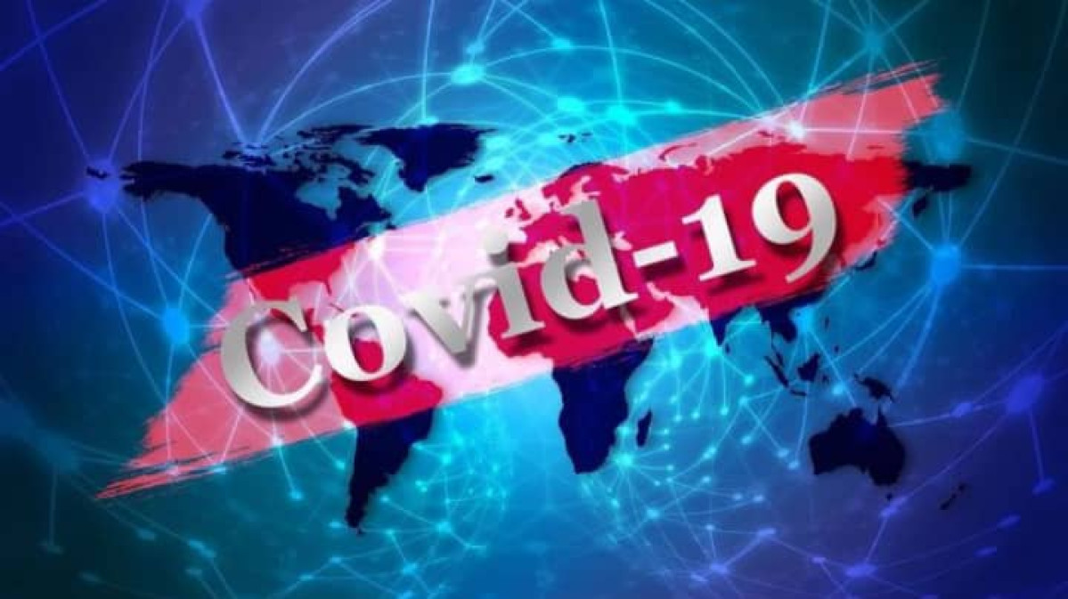 BÉNIN/COVID-19 : 7 nouveaux patients déclarés guéris ce jour