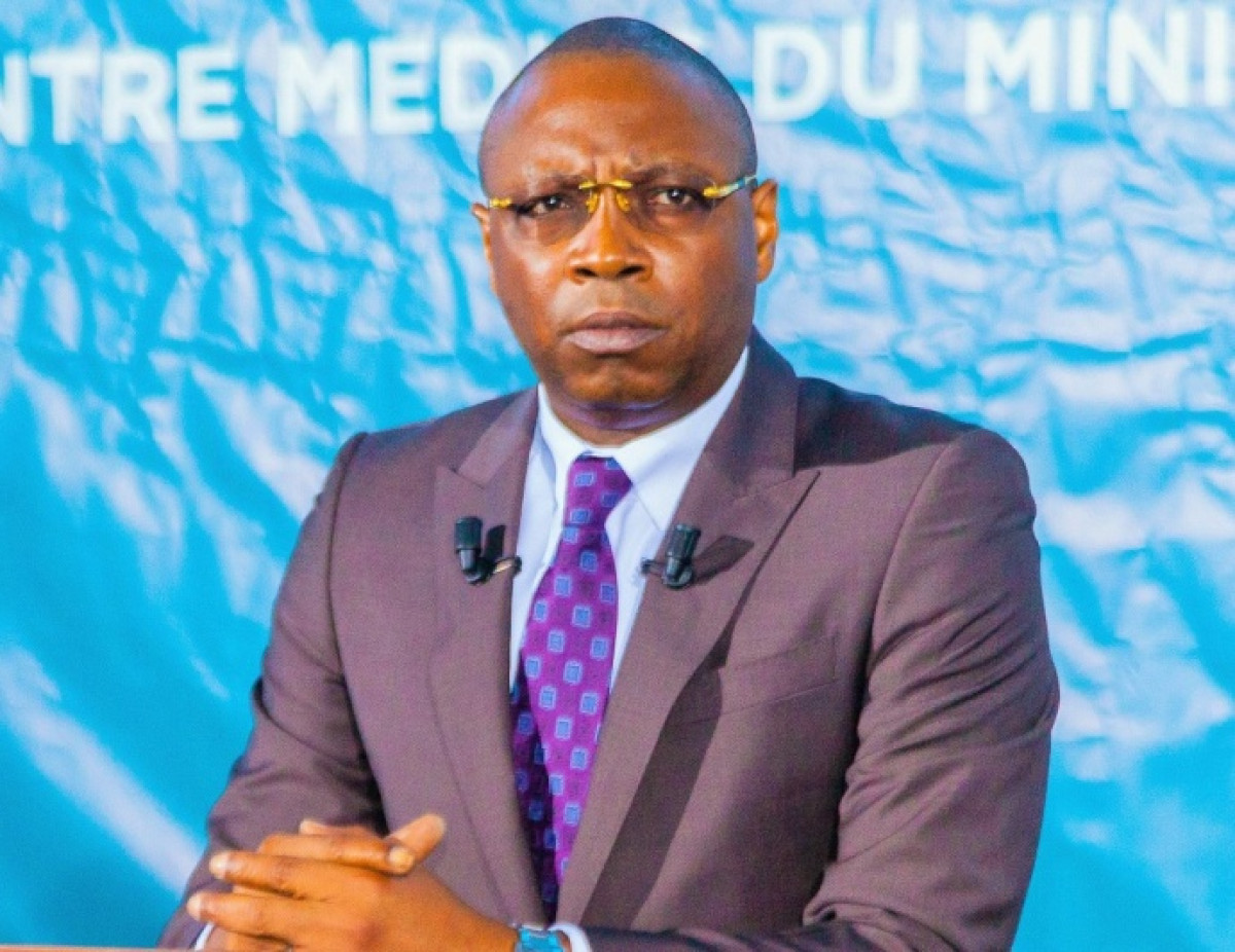 JOURNEE MONDIALE DE LA LIBERTE DE LA PRESSE : L&rsquo;urgente nécessité pour le Bénin de revoir sa copie